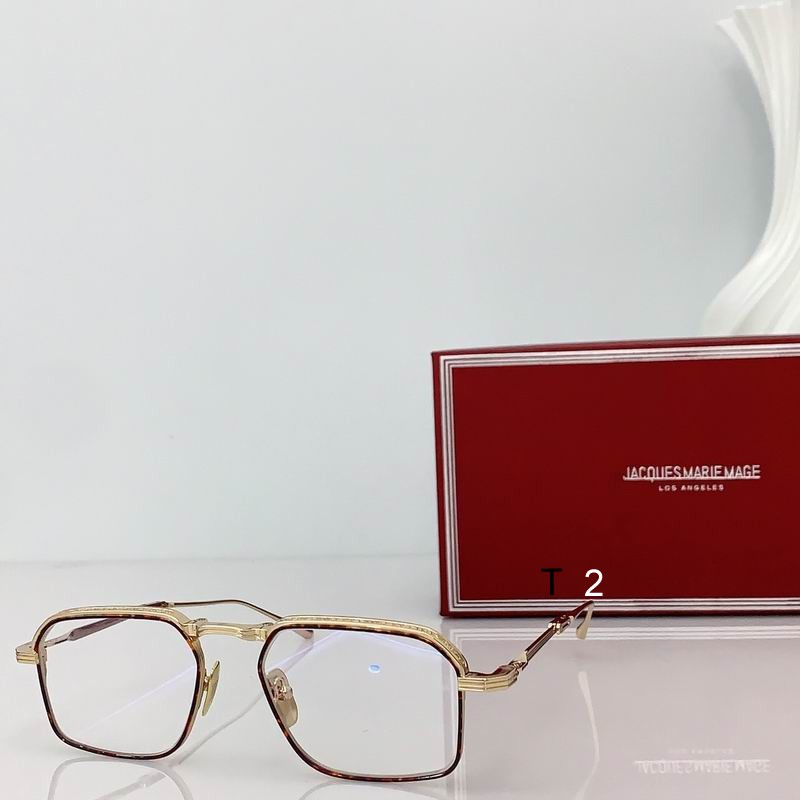 JACQUES MARIE MAG KOENIG 52 17 b