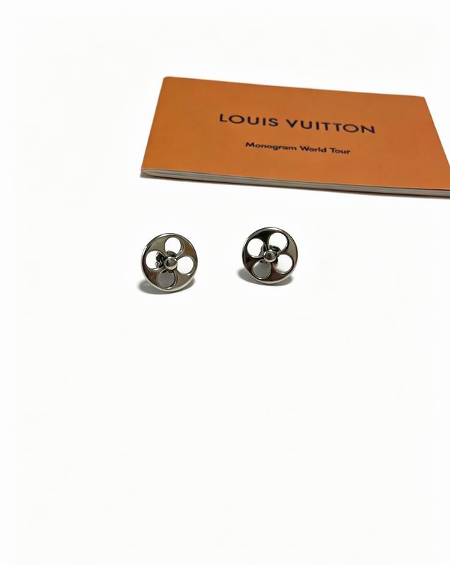 LV Earring 09yxs05