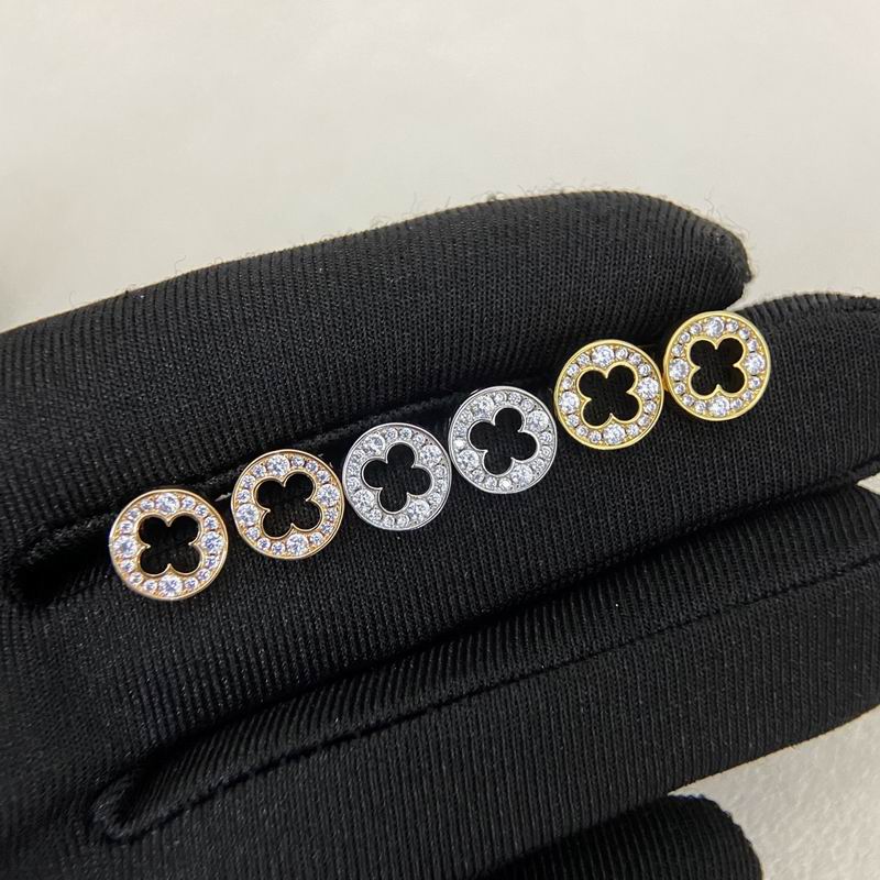 LV Earring 09yxs51