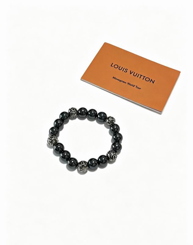 LV Bracelet 09yxs01