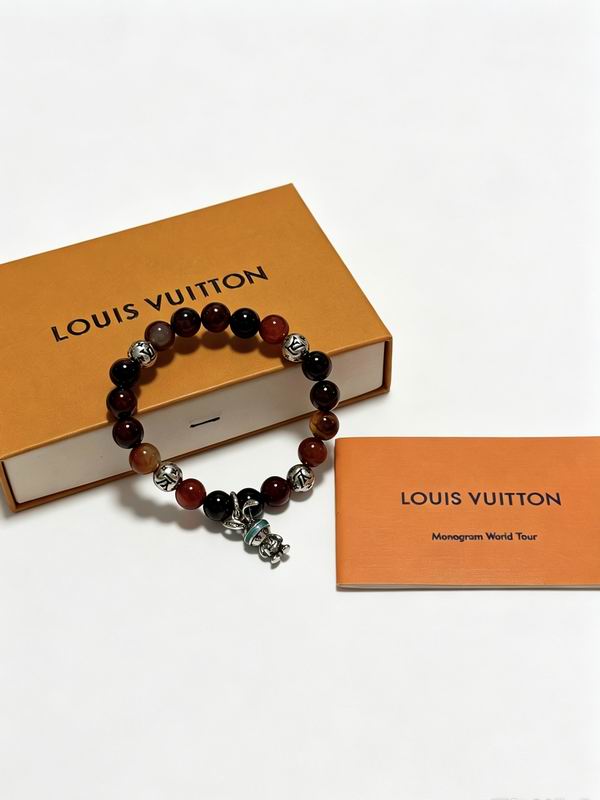 LV Bracelet 09yxs09