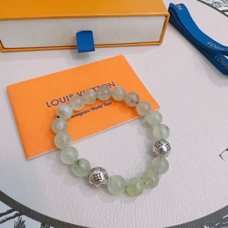 LV Bracelet 09yxs15