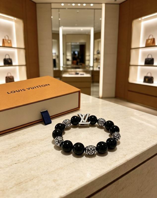 LV Bracelet 09yxs19