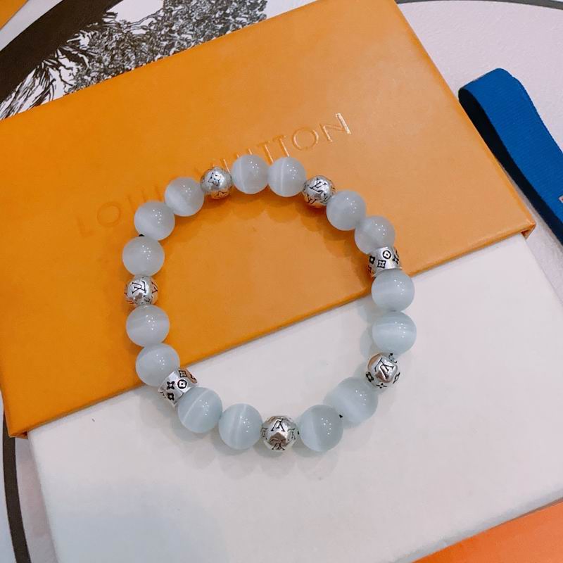 LV Bracelet 09yxs21