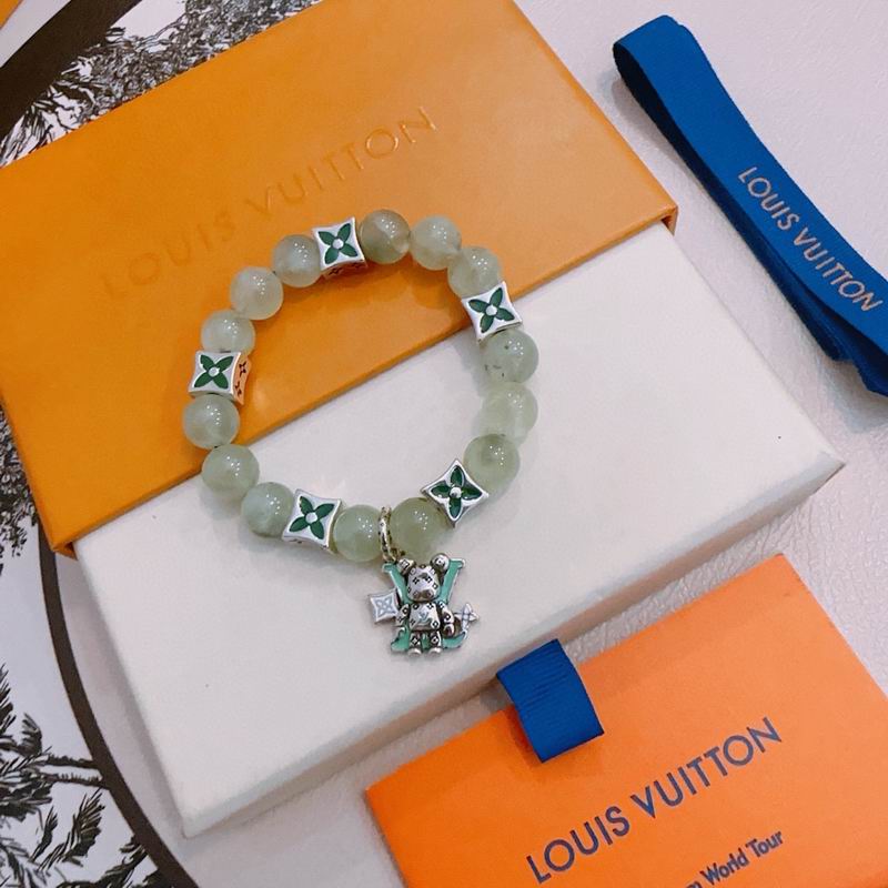 LV Bracelet 09yxs22