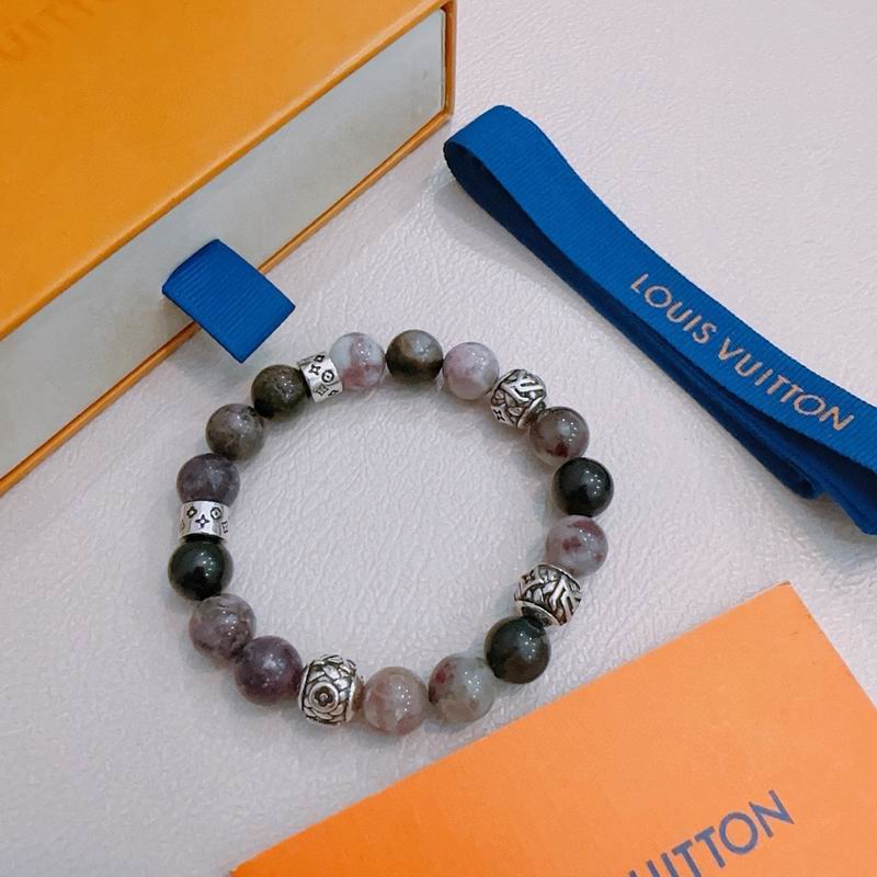 LV Bracelet 09yxs23