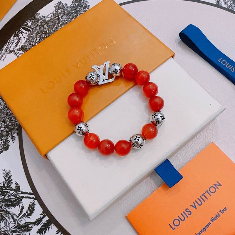 LV Bracelet 09yxs24