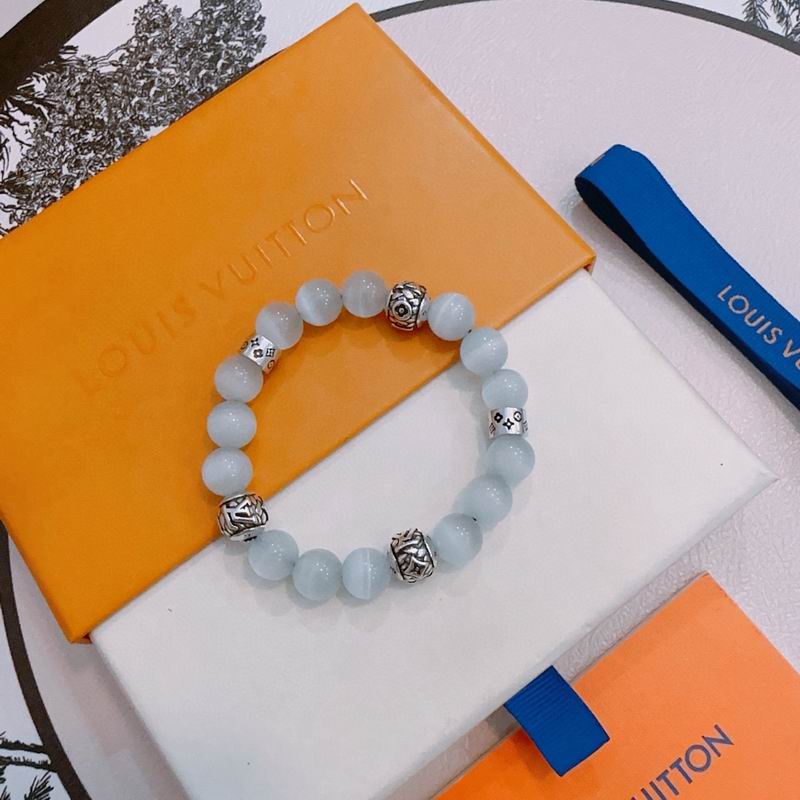 LV Bracelet 09yxs26