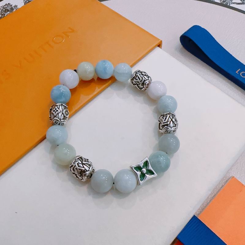 LV Bracelet 09yxs27