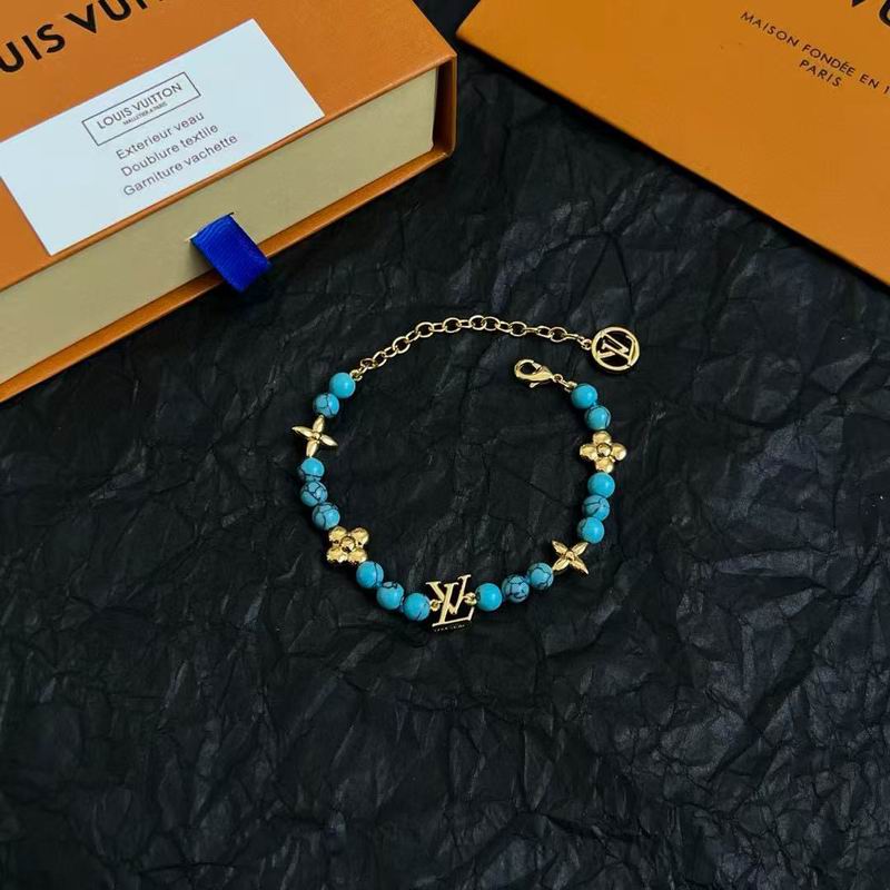 LV Bracelet 09yxs30