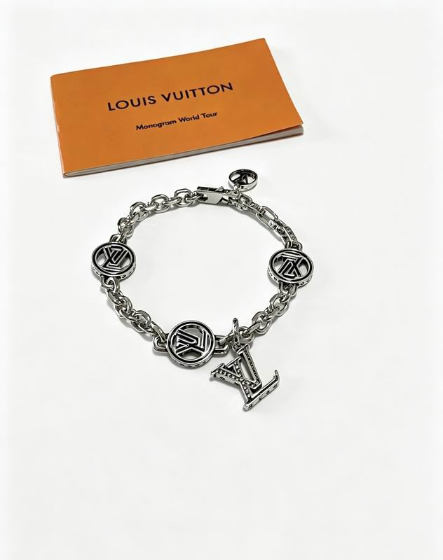 LV Bracelet 09yxs33