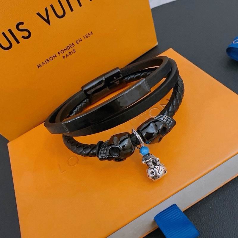 LV Bracelet 09yxs41