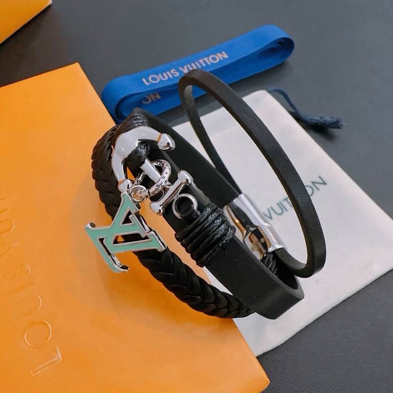 LV Bracelet 09yxs44