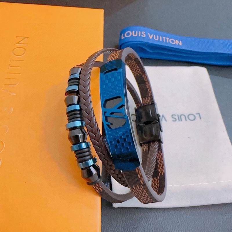 LV Bracelet 09yxs46