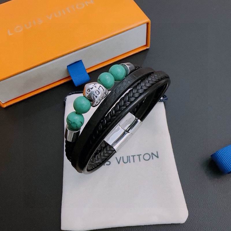 LV Bracelet 09yxs47