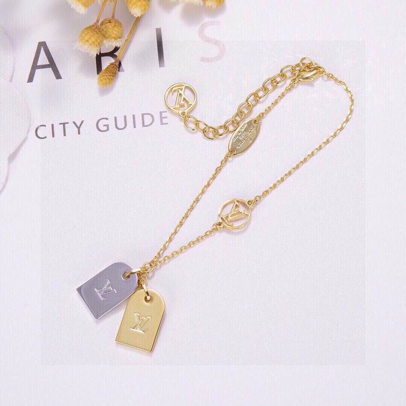 LV Bracelet 09yxs63