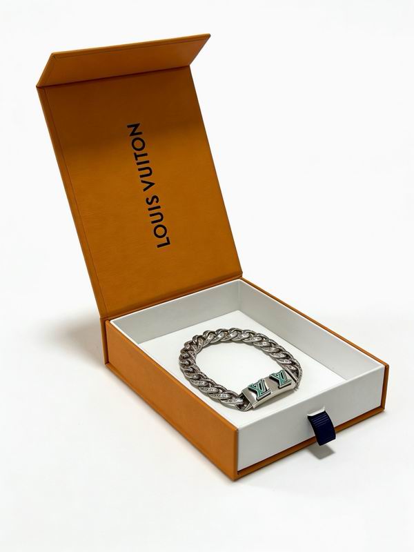 LV Bracelet 09yxs108