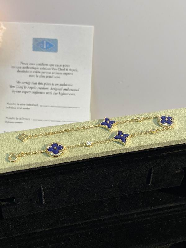 LV Bracelet 09yxs114