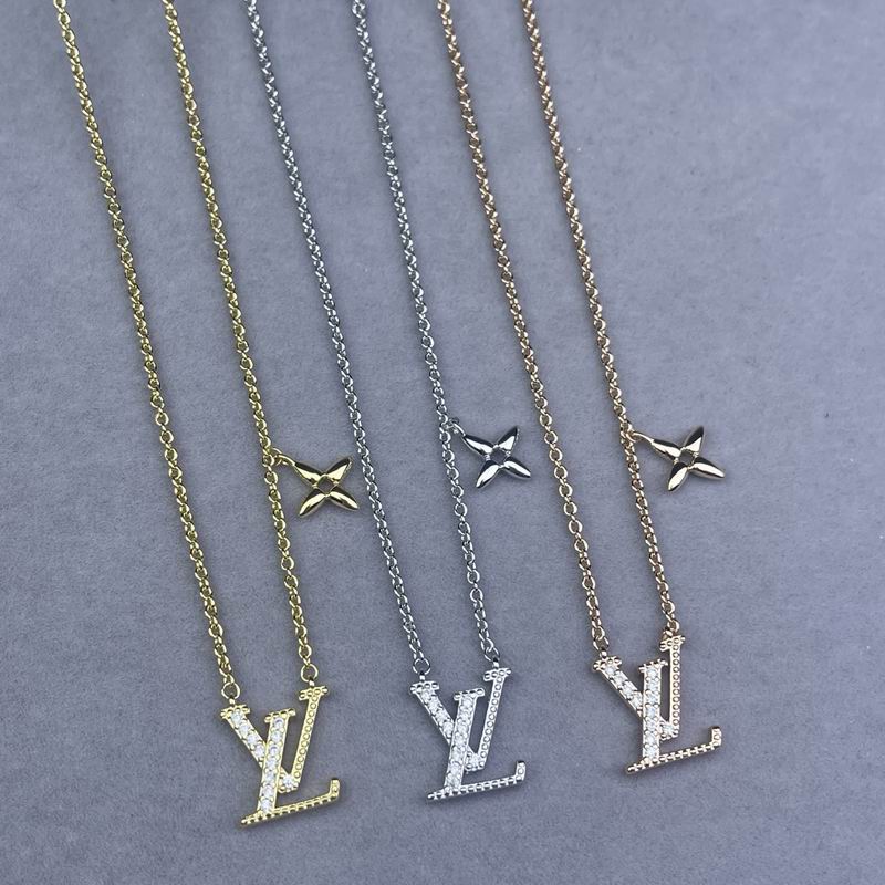 LV Bracelet 09yxs119