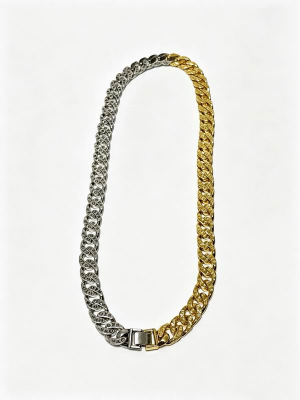 LV Necklace 09yxs65