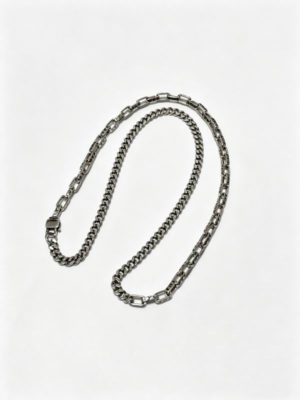 LV Necklace 09yxs77