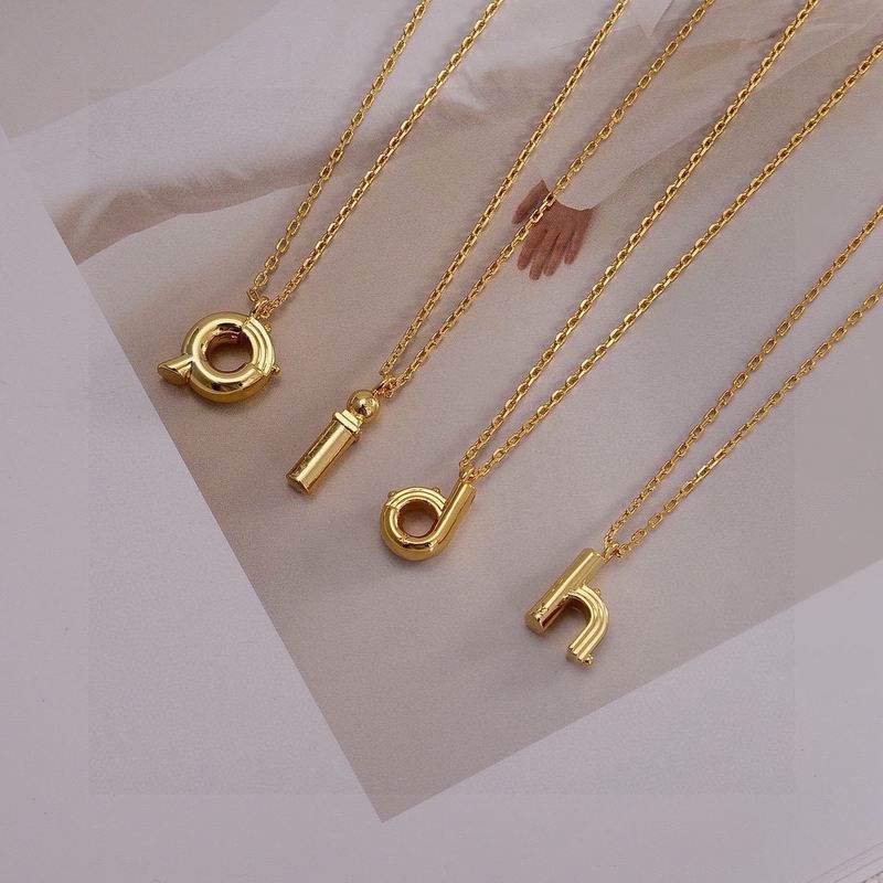 LV Necklace 09yxs143