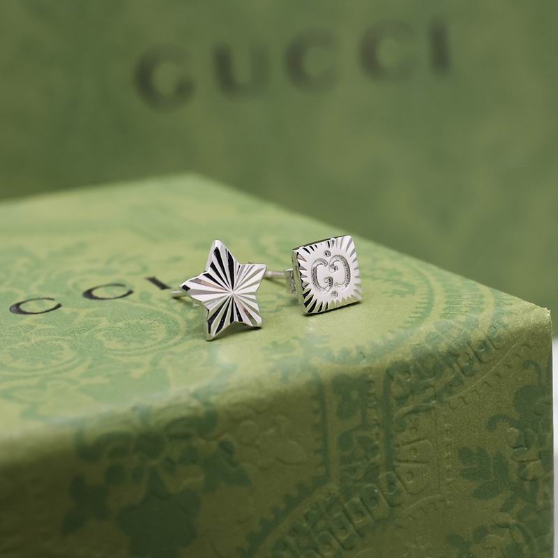 Gucci Earring 09yxs37