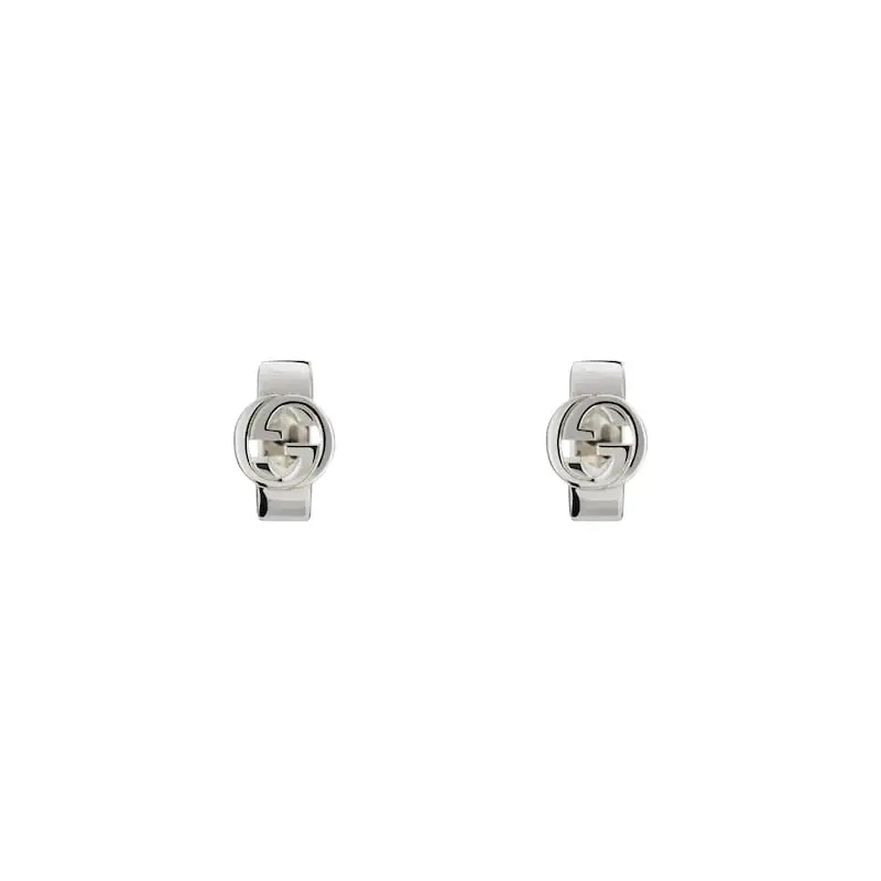 Gucci Earring 09yxs38