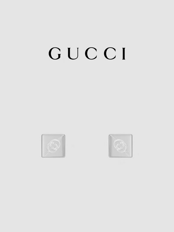 Gucci Earring 09yxs41