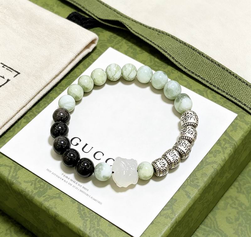 Gucci Bracelet 09yxs08