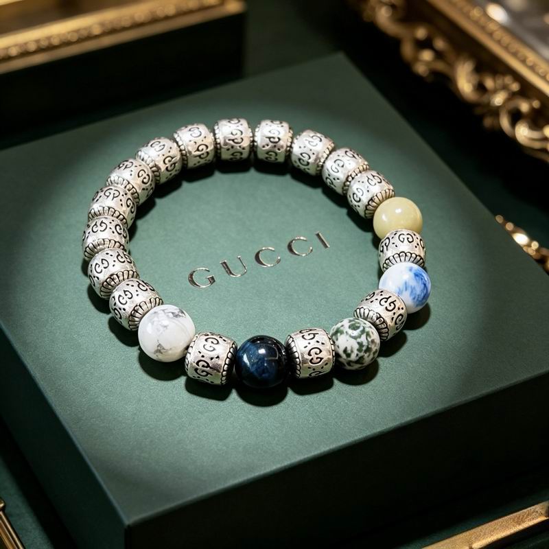 Gucci Bracelet 09yxs09