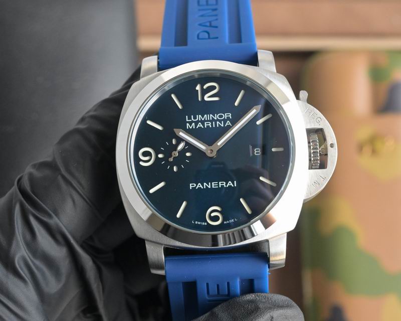 Panerai 44X16mm 101226