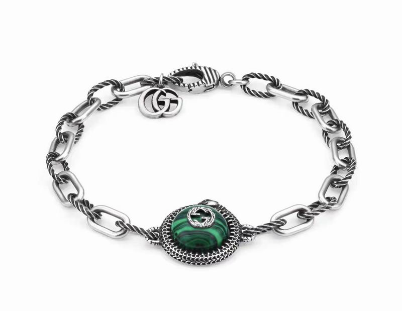 Gucci Bracelet 09yxs24