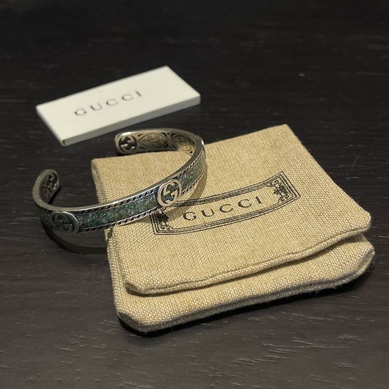 Gucci Bracelet 09yxs31