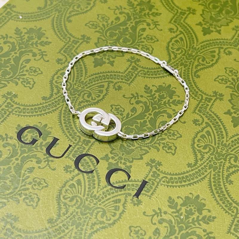 Gucci Bracelet 09yxs68