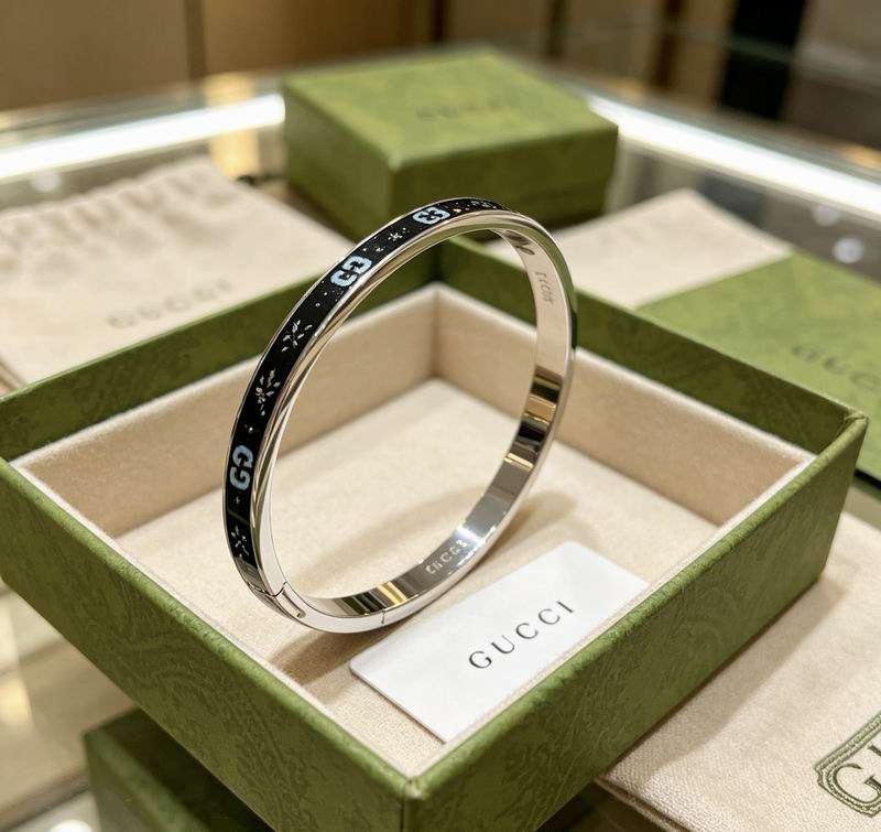 Gucci Bracelet 09yxs74