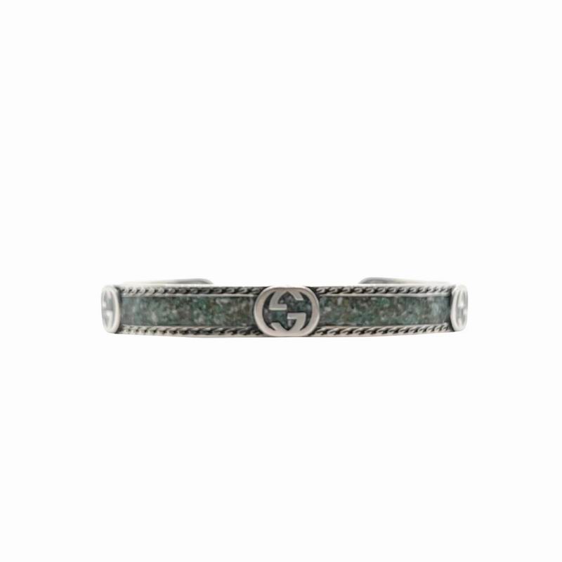 Gucci Bracelet 09yxs88