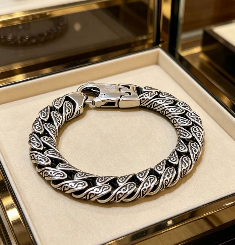 Gucci Bracelet 09yxs96