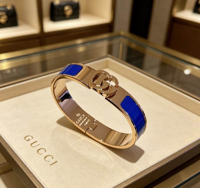 Gucci Bracelet 09yxs126