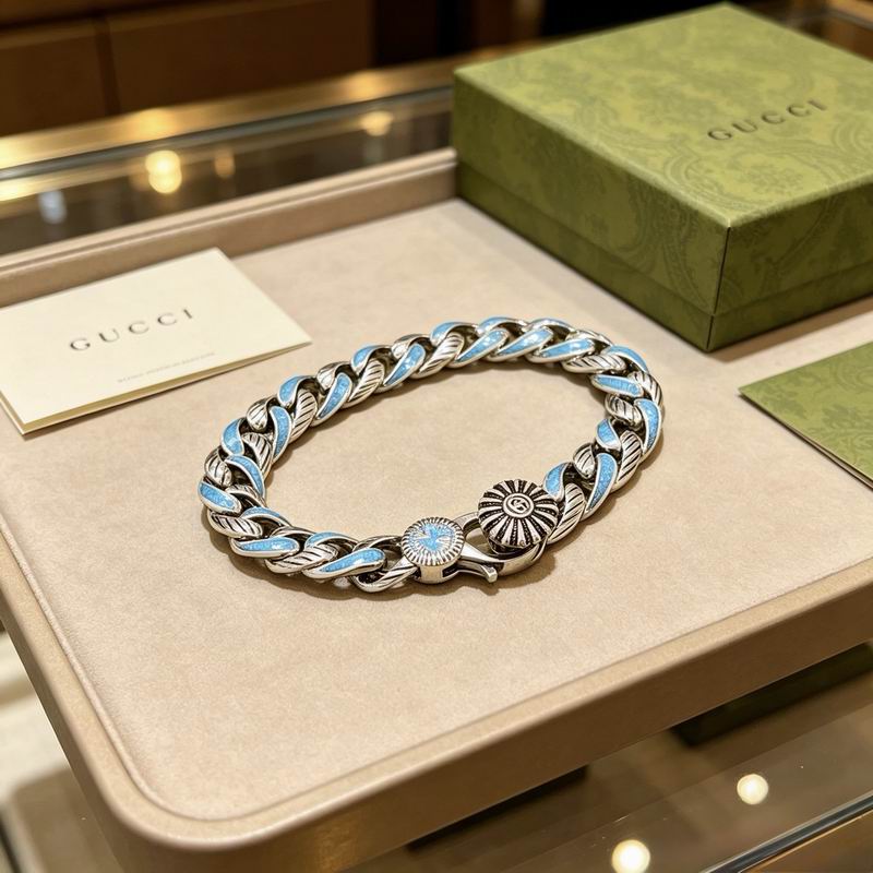 Gucci Bracelet 09yxs132
