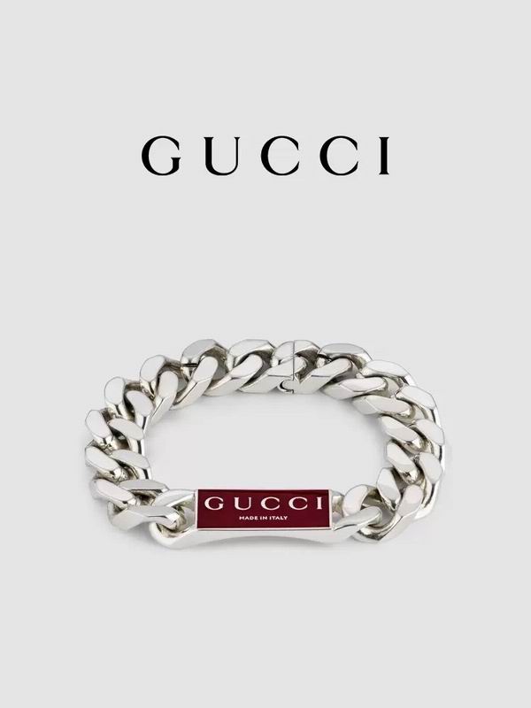 Gucci Bracelet 09yxs140