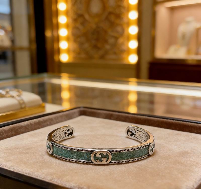 Gucci Bracelet 09yxs143