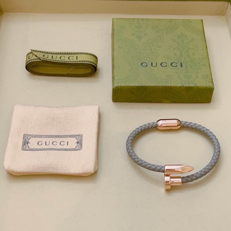 Gucci Bracelet 09yxs148