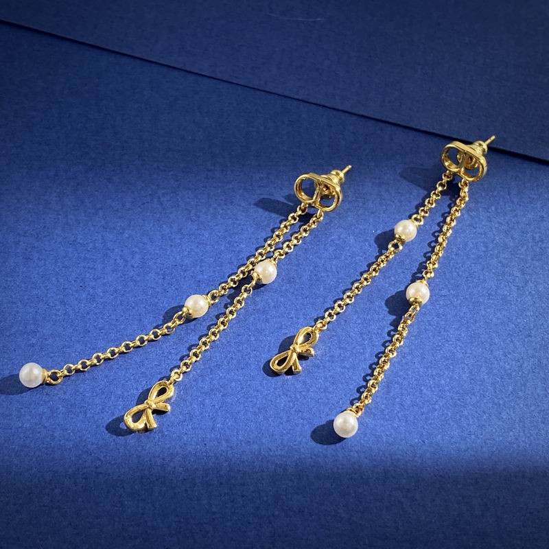 Dior Earring 09yxs22
