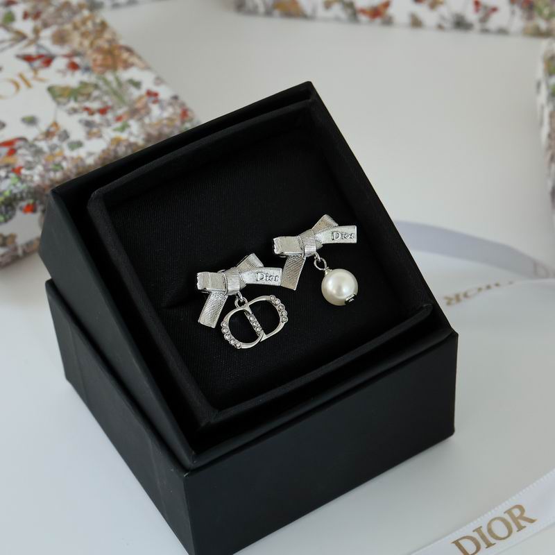 Dior Earring 09yxs49
