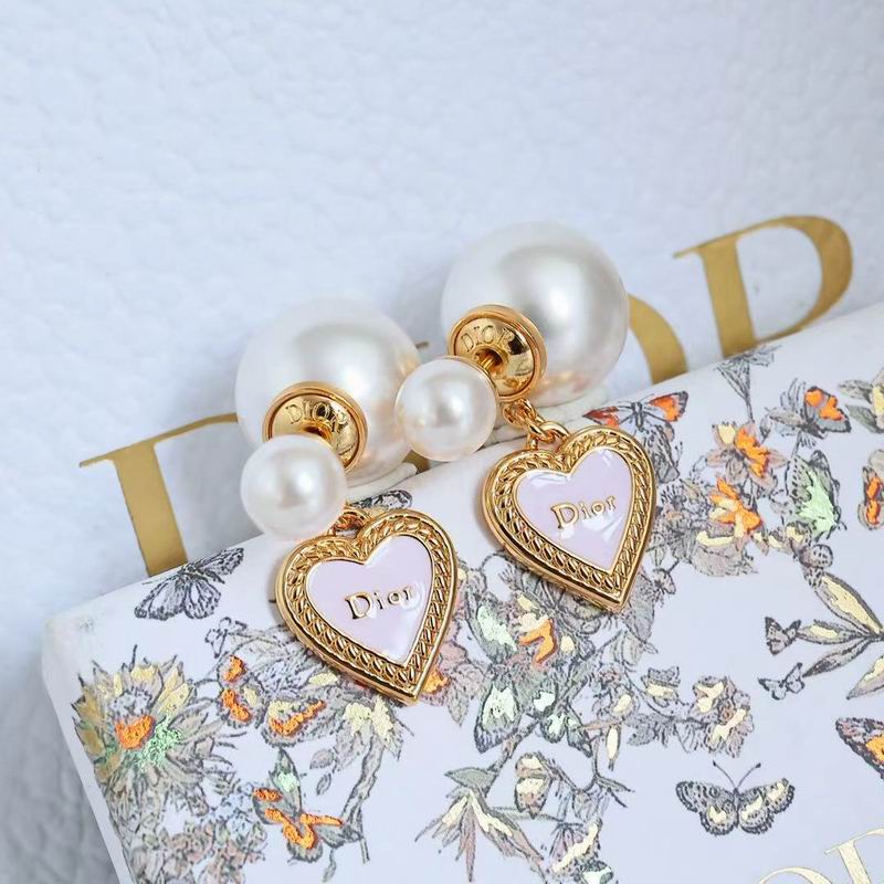 Dior Earring 09yxs68