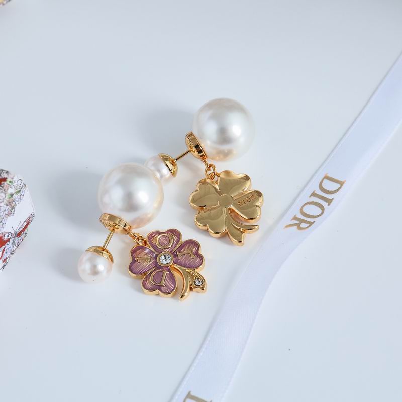 Dior Earring 09yxs70