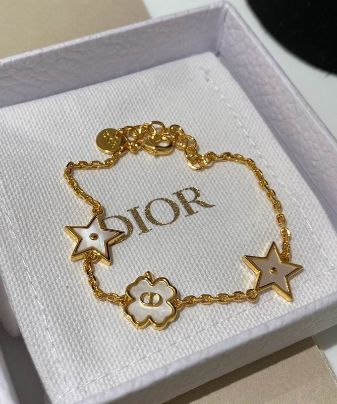 Dior Bracelet 09yxs01