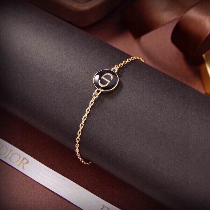 Dior Bracelet 09yxs05