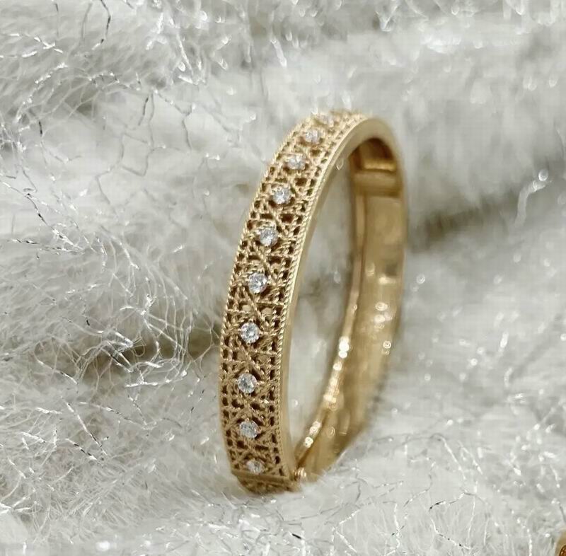 Dior Bracelet 09yxs22